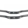 carbon fibre bike handlebars