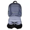 Backpack 2021 Laptop Usb School Bag Rucksack Anti Theft Men Backbag Women Travel Daypacks Male Leisure Mochila