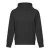 Womens Yoga Outfits Clothing 180 Long-Sleeved Sweatshirts Lady Loose Hoodies Sports Hooded Sweater Winter Fitness Shirts Tops5651827