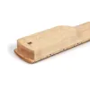 Electric Bass Neck Canada Maple 21 Frets fingerboard for Fender JB3220949