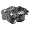 AP02 voor SEA-DOO GTI 130 155 GTR 215 230 GTS GTX 255 260 300 RXP RXT Wake Pro Throttle Body 0280750505 420892591 420892590