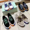 Mens och kvinnors retro casual skor upp spets soldat mode andningsbar tjock topp designer resistenta sneakers kvalitet klassisk slip non wear nx