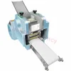 Vervangbare Mold Dumpling Skin Machine Dumpling Wrapper Maker Broodjes Wonton Skin Maker