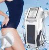 Nova Tecnologia Multi Função Cryolipolysis Fat Remoção Máquina 360 Freeze Chin Double Body Slimming Freeling Perda de Peso Poderosa Equipamento Freezen