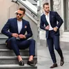 вмф groomsmen suits