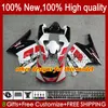 Bodys Kit для Yamaha TZR-250 TZR 250 TZR250 R RR-250 TZR 250 TZR250 R RS RR 88-91 Белый красный BLK CUDLEWORK 115NO.21 YPVS 3MA TZR250R 88 89 90 91 TZR250-R TZR250RR 1988 1989 1990 1991