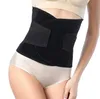 Przechudzanie talia Trener Trainer Trener Miss Training Treassets Cincher Belt Pourpartum Ploty Tummy Trimmer Body Shapersmzal3121490