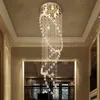 Hanger lampen Designer Lighting Art Deco Design Lamp Fancy Lights for Home Decoration Chandlier Modern Chandelier