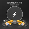 New four way electric remote control RC stunt high speed deformation rotation rolling cross-country double-sided children's car