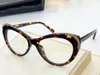 Nuovo 3405 montatura per occhiali montatura per occhiali con lenti trasparenti che ripristina i modi antichi oculos de grau uomini e donne miopia montature per occhiali con custodia
