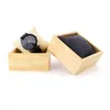 New Solid Wood 12 Grid Pillow Female Bracelet Display Trays For Earring Pendent Wedding Ring Watches Showcase Jewellery Holder316f304u