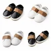 First Walkers Spring/Autumn Baby Girl Boy Toddler Shoes Infant Sneakers Coconut Shoes Soft Comfortable Kid