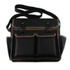 Wholsale 브랜드 Black Black Ox Multi Finceal Hardware Toolkit Shoulder Strap Back Backpack 12001571 Y200324