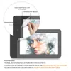 Gaomon PD1161 / PD156PRO / PD2200 Tablet Display / Screen Film Protector Graphics Pen Monitor