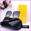 New Sunglasses Women Mens Designer Sun Glasses Beach Driving Fashion Eyewear Designers Ornamental Sports Summer Casual With Box D218185F