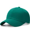 Fashion Men's Women's Baseball Cap Sun Hat High Qulity Hp Hop Classic a338