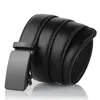 Ремни kfmen Автоматические клики Buckle Belt Bult Work Waleband Men39S Служелостное платье Slide Slide Slide4056986