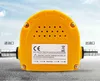 12 V 60 W Öl/Rohöl Flüssigkeit Extractor Scavenge Saug Transfer Pumpe und Rohre für Auto Auto Boot mot