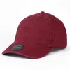 2023 Tasarımcı Yeni Kuzey Kapakları Yüz Strapack Yetişkin Beyzbol Kapakları Moda Marka Snapback Pamuk Kemik Avrupa Moda Şapkası