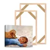 gallery photo frames