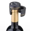 Bottiglia di plastica Blocco password Barra di strumenti Combinazione Tappo per vino Dispositivo per presa a vuoto Conservazione per hardware di mobili