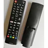 Telecomandi con app NETFLIX Prime Video per LG 2021 Smart TV AKB75675301 AKB75095308 AKB75675311 Controler
