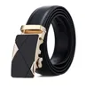 Whole-Genuine leather belt brand belts designer belts men big buckle belt male chastity belts top fashion mens leather belt wh2798