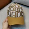 Herren Baseball Cap Casquette Designer Hüte Frauen Männer Sommer Outdoor Hüte Caps Herren Eimer Hut Casual Unisex Straße 2202263D280Z