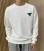 Мода Sportswear Mens Womens Designer Hoodie Весна Зима Высокое Качество Пара Пуловер Мужской Ретро Свитер Улица Дизайнер Толстовка S-L