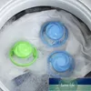 Washing Machine Filter Bag Filter Net Hair Remover Cleaning Decontamination Flower-shaped Laundry Jersey Cleaning Protection Bal Factory price expert design