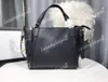 Designer Totes Borse Borse Vera pelle Donna Crossbody Alta qualità Grande capacità Borsa a tracolla con frange Messenger 2021 Nuova borsa shopping Ixpsa