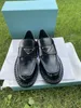 comfortable dress shoes for wedding