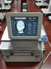 Фракционный Rf MicroNeedle Microneedling Machine Радиочастотная микроигольная растяжка на растяжек Acne Удаление лица Оборудование красоты для лица