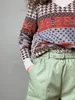 Gürtel Koreanischen Stil Hohe Taille Pu Leder Shorts Frauen Herbst Winter Booty Shorts 210309