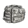 Militar Tactical Laptop Bag Molle Caça CS Caminhadas Pesca Sacos de Ombro Escalada Trekking Camping Ao Ar Livre Backpack Y0721