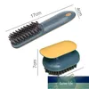 Brosse magique pour nettoyer les fenêtres Brosse de forage Brosse en silicone pour toilette Éponge de mélamine Baignoire Éponge de toilette flexible Prix usine Conception d'expert Qualité Dernier style