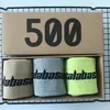 3 Paare / Box Persönlichkeit Socken 500 Style Crew Männliche Gezeiten Straße Europa Hip Hop Match Tidal Jugend Socken Männer und Frauen Plus Size Socken