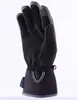 Masontex Partihandel Dropshipping Vattentät Vinter Motorcykelhandskar Vindskyddad Touchscreen Anti-Slip Thermal Warm Handskar H1022