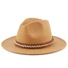 Fedoras Bulk Men's Women's Chap