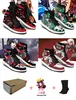 anime sneakers
