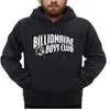 Sweat à capuche survêtement Hommes Marque Billionaire Sweatshirt Loose Hoodie Ladies Casual Pullover