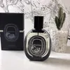 Epack Orpheon 75ml 남자와 여자 향수 향기 상쾌한 오래 지속되는 향기 무료 빠른 배송의 향기