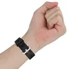 Cinturino in silicone per Huawei Watch Fit Smart Watch Cinturino da polso Cinturino da polso