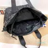 Shoulder Bags Tote High Quality Cotton for Women Large Handbag Luxury Designer Purses Crossbody Cute Satchel