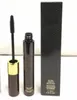 Selling Brand Makeup Sublime Loungueur WaterProof Length And Curl Mascara Black 12g