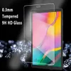 Protetor de tela Vidro temperado para Samsung Galaxy Tab A 10.1 2019 SM-T515 SM-T510 T515 T510 Tablet Tablet Vidro Protetor 9h HD 0.33
