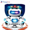 robot 360