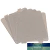 5pcs Mica Plates Sheets for Microwave Oven Replacement Part 11.8cm*10cm Universal Kitchen Accessories