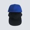 Летнее оборудование для фитнеса на открытом воздухе, шляпа в стиле хип-хоп, мужская белая синяя бейсболка, повседневная универсальная пара, шапки с утиным язычком, мужские и женские 2782935