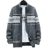 knitted jacket sale